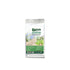 Generic Healthy Bake Co. 100% Pure Raw Banana Powder (Green Banana Flour) -