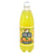 POLAR Orange Soda,Dry 33.82 Oz