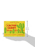 Cactus Candy Company 1/2 LB Prickly Pear Cactus Candy - Box