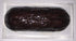 Shaffer Venison Farms 6 oz Summer Venison Cheddar Sausage
