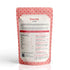 Generic 1kg Japanese Cake Flour