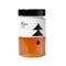 Riza 's Greek Fir tree honey, Raw & Unfiltered, Limited production, Naturally Low