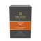 Taylors of Harrogate Assam, Black Tea, Pillow Bags, 50 Count (Pack of