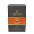 Taylors of Harrogate Assam, Black Tea, Pillow Bags, 50 Count (Pack of