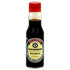 Naturally Brewed Soy Sauce - 5oz