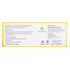 Packets 14 50 Count SAMAHAN Ayurvedic Herbal Tea - Sri Lankan Ceylon Blend with Natural Herbs Including Ginger, Black