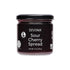 9 oz DIVINA Sour Cherry Spread Jam