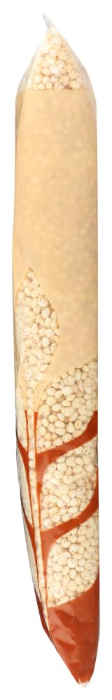 6 Oz (Pack 12) Pack 12 Arrowhead Mills Puffed Millet Cereal