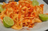 1LB Duritos (Duros) Pinwheels Wheat Snacks - Mexican Wheat Wheel Pasta - Chicharrones De Harina - by Turinos