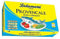 Delamaris Mackerel Salad, Provencale, 125g (4.4oz)