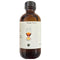 Brandy Flavor - TTB - TTB-Approved for Brewing - Beverages - Baked