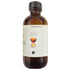 Brandy Flavor - TTB - TTB-Approved for Brewing - Beverages - Baked