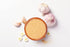 2 lb, Unpretentious Minced Dried Garlic, Kitchen Essential, Versatile Seasoning