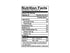Country Wellbeing 16oz Goshen Amish Extremely Raw Buckwheat Honey - Unfiltered, Unprocessed, Pure & Natural - Harvested