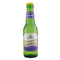Generic Shandy Champagne Drink 6 Pack (Product of Guyana)