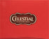 Celestial Seasonings Madagascar Vanilla Rooibos Herbal Tea, 20 ct