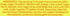 Rowntree's 120g (Pack 6) Rowntrees Fruit Gums