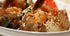 Pack, 7 10.5 2 Maesri Fried Shallot & Fried Garlic Combo Ingredient & Garnish widely used in Asian Cooking, Ounce