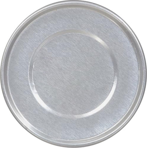 10g 4.6 oz. (Pack 6) Libby's Chicken Vienna Sausage in Chicken Broth, Ready to Eat Canned Sausage, Protein Per Serving