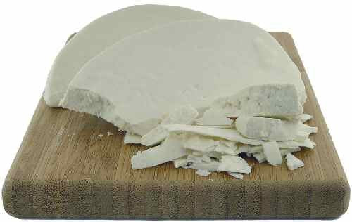 Atalanta Mizithra (1 pound) by Gourmet-Food