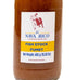 El Navarrico 500ml (16.91oz) . Seafood Broth for Paella. Fumet.