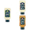 Bundle of Sir Kensington's Condiments: Avocado Oil Mayo, Truffle Garlic Aioli, Chipotle