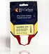Brewmaster 1 oz. Ascorbic Acid