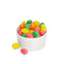 12 oz Sees's Candies Jelly Beans