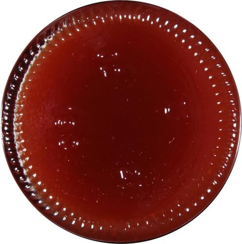 11.5 oz (Pack 2) Kikkoman Sauce Sweet & Sour