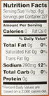 Louisiana Fish Fry Cajun Seasoning, Pack of 4 | Flavorful All-Purpose Seasoning for Meat, Fish, Vegetables, and More