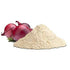 (4 LB) AIVA Ground Onion Powder | Dehydrated