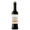 Seasons Blood Orange Infused Olive Oil Zesty & Citrusy, Perfect for Salads,