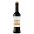 Seasons Blood Orange Infused Olive Oil Zesty & Citrusy, Perfect for Salads,