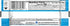 1.3 oz Nutri Grain Cereal Bars Apple-Cinnamon