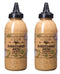 Everything Aioli Sauce Bold & Creamy Condiment for Sandwiches, Burgers & Dips,