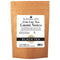 The Republic of Tea - Caramel Vanilla Cuppa Cake Super Refill, 100