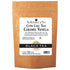 The Republic of Tea - Caramel Vanilla Cuppa Cake Super Refill, 100