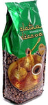 907g Vispak Zlatna Dzezva Ground Coffee, Regular Coffee