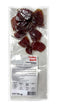 Generic Dried Salted Tuna (Jerky) Premium Quality Pack Of 4