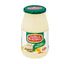 Generic 750g 1 Pack Crosse & Blackwell Mayonnaise - Regular (Glass) | |