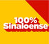 Pack, Salsa Especial Chiltepin El Rey Six Salsa Marisquera from Sinaloa, Seafood Mexican Hot Sauce