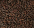 Colombian Cacao 100% Raw Cacao Beans Unroasted Pure Colombian Whole Cacao Beans Natural Superfood Rich in Antioxidants