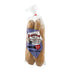 Against The Grain 2 Gourmet Baguettes Original Gluten Free - CT