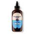 Magnolia-Star Baking Supply Co. Magnolia Star Vanilla Bean Paste, 8 oz (1 Ct), Madagascar Bourbon Beans,
