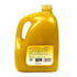 3.78L 3780ml LANGERS Rangazu mango nectar