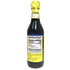 Koon Chun Double Black Soy Sauce (2 Pack, Total of 1000ml)