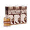 Wandering Bear Double Latte Organic Cold Brew Coffee 32 fl oz, 3