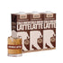 Wandering Bear Double Latte Organic Cold Brew Coffee 32 fl oz, 3