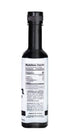 PEKIN Soy Sauce, 12 FLOZ (Pack of 2)