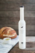12.6 OZ. 1 ANCIENT OLIVE TREES - Extra Virgin California Olive Oil | Pressed from Arbosana & Arbequina Olives |